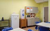 Туры в отель Smart Hotel KDO (Ладожский)