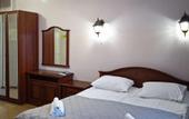 Туры в отель Smart Hotel KDO (Ладожский)