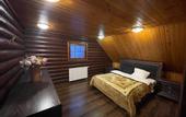 Туры в отель Woodray