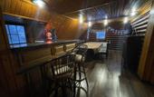 Туры в отель Woodray