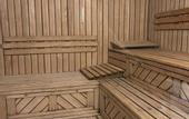 Туры в отель Woodray