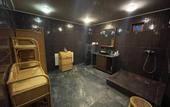 Туры в отель Woodray