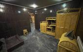 Туры в отель Woodray
