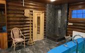 Туры в отель Woodray