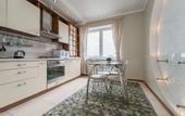 Туры в отель Crown39 Апартаменты (ул. Гайдара)