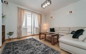 Туры в отель Crown39 Апартаменты (ул. Гайдара)