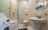 Туры в отель Crown39 Апартаменты (ул. Гайдара)