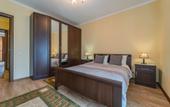 Туры в отель Crown39 Апартаменты (ул. Гайдара)