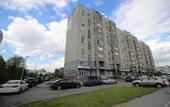 Туры в отель Crown39 Апартаменты (ул. Гайдара)
