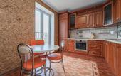 Туры в отель Crown39 Апартаменты (ул. Гайдара)