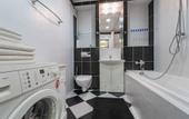Туры в отель Crown39 Апартаменты (ул. Гайдара)