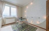 Туры в отель Crown39 Апартаменты (ул. Гайдара)