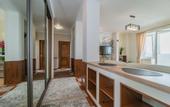 Туры в отель Crown39 Апартаменты (ул. Гайдара)