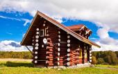 Туры в отель База отдыха Чуньки (Большое Вороново)