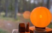 Туры в отель Глэмпинг NewCamp (Эссойла)