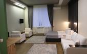 Туры в отель Loft 197