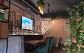 Туры в отель Loft 197