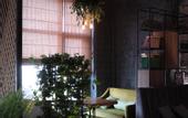 Туры в отель Loft 197