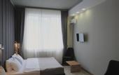 Туры в отель Loft 197