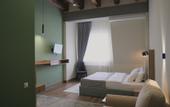 Туры в отель Loft 197