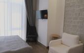 Туры в отель Loft 197