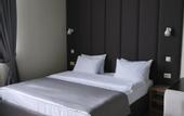 Туры в отель Loft 197