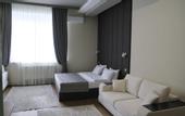 Туры в отель Loft 197
