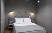 Туры в отель Loft 197