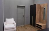 Туры в отель Loft 197