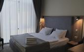 Туры в отель Loft 197