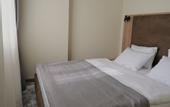 Туры в отель Loft 197