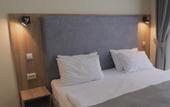 Туры в отель Loft 197