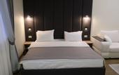 Туры в отель Loft 197