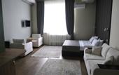 Туры в отель Loft 197
