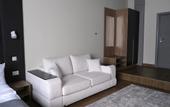 Туры в отель Loft 197