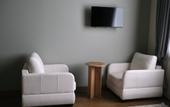Туры в отель Loft 197