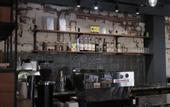 Туры в отель Loft 197