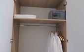 Туры в отель Loft 197