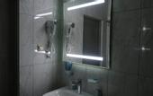 Туры в отель Loft 197