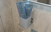 Туры в отель Loft 197