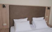 Туры в отель Loft 197