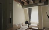 Туры в отель Loft 197