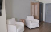 Туры в отель Loft 197