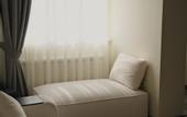 Туры в отель Loft 197