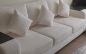 Туры в отель Loft 197