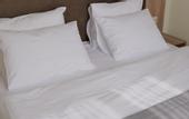 Туры в отель Loft 197