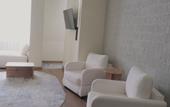 Туры в отель Loft 197