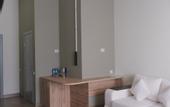 Туры в отель Loft 197