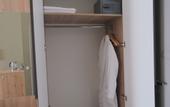 Туры в отель Loft 197
