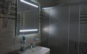 Туры в отель Loft 197